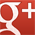 Google Listing