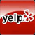 Review us on Yelp!